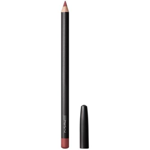 Perfilador de labios MAC Lip Pencil - Root For Me!