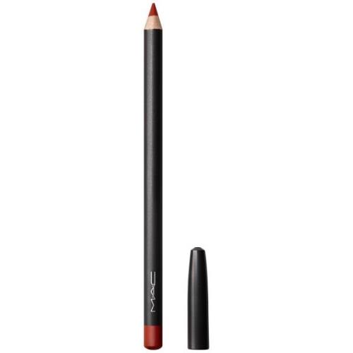 Perfilador de labios MAC Lip Pencil - Sweet Talk