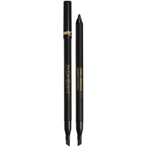 Yves Saint Laurent Lines Libeterated Eyeliner 1.2g (Various Shades) - ...