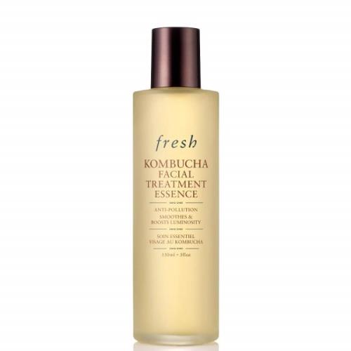 Fresh Kombucha Facial Treatment Essence (Various Sizes) - 150ml