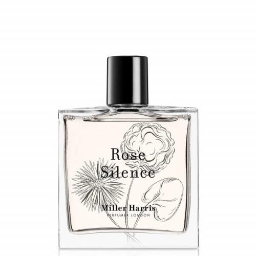 Miller Harris Rose Silence Eau de Parfum 100ml