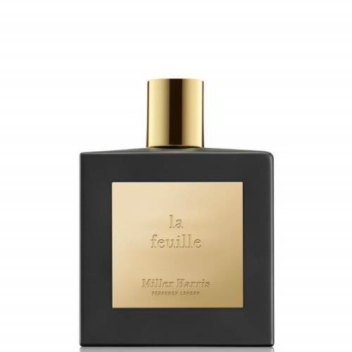 Miller Harris La Feuille Private Collection Eau de Parfum 100ml