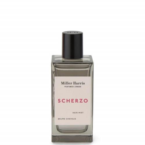 Miller Harris Scherzo Hair Mist 100ml