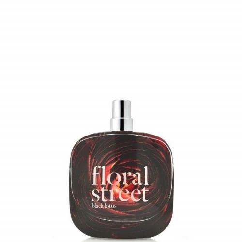 Floral Street Black Lotus Eau de Parfum 50ml