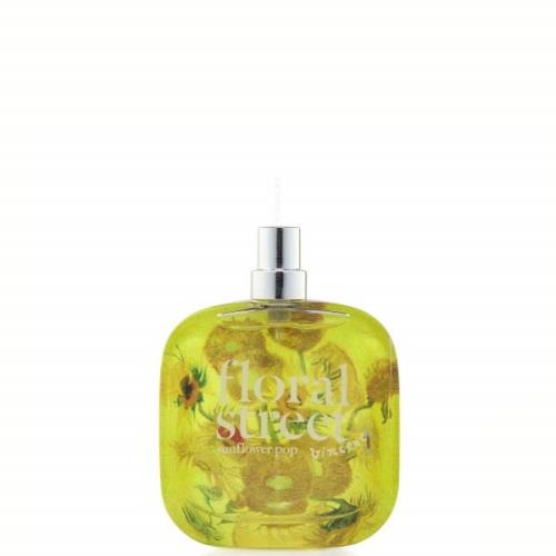 Floral Street Sunflower Pop Eau de Parfum 50ml