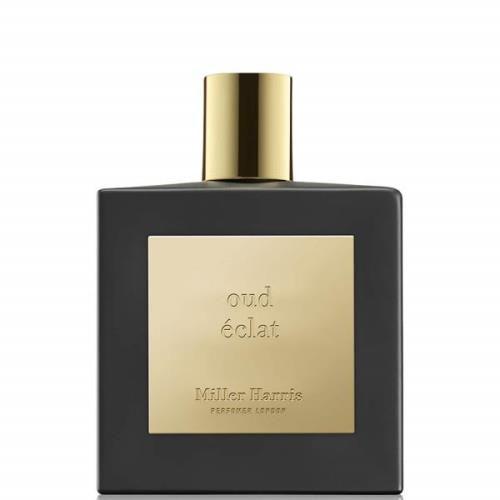 Miller Harris Oud Eclat Eau de Parfum Spray 100ml