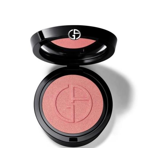 Armani Luminous Silk Glow Blush 41g (Various Shades) - 50