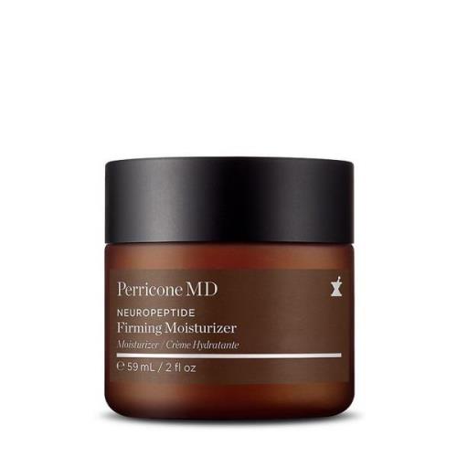 Perricone MD Neuropeptide Firming Moisturiser 59ml