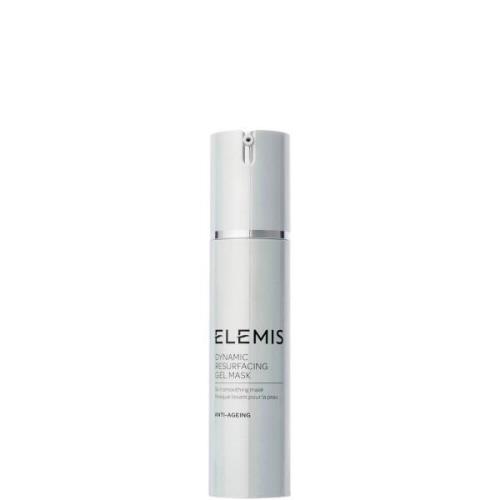 Mascarilla en gel Elemis Dynamic Resurfacing (50ml)