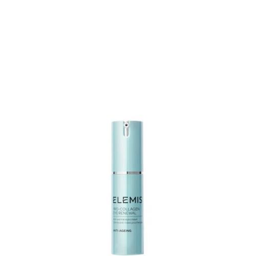 Lifting de ojos Elemis Pro-Collagen Eye Renewal 15ml