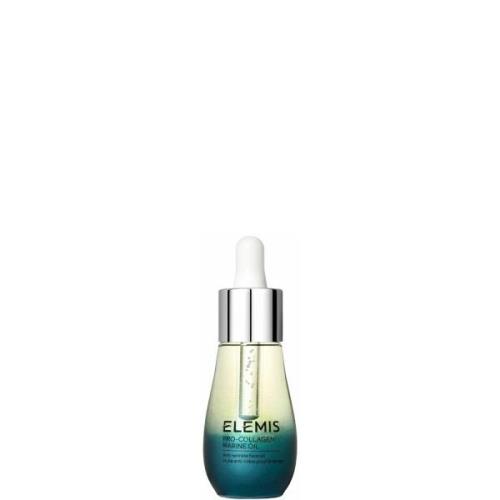 Aceite Pro-Collagen Marine de Elemis 15 ml