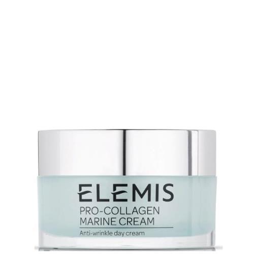 Crema Pro-Collagen Marine de Elemis (100 ml)