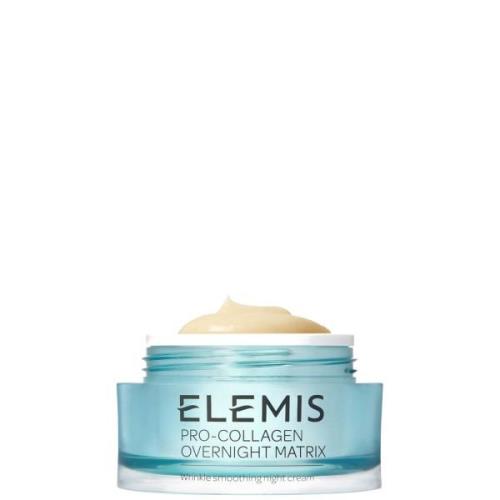 Elemis Pro-Colágeno Matriz de Noche 50ml