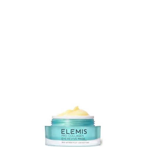 Elemis Pro-Collagen Eye Revive Mask 15ml