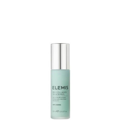 Elemis Pro-Collagen Tri-Acid Peel 30ml