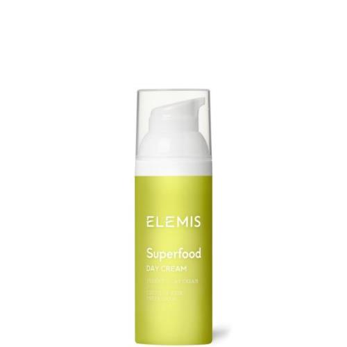 Elemis Superfood Day Cream