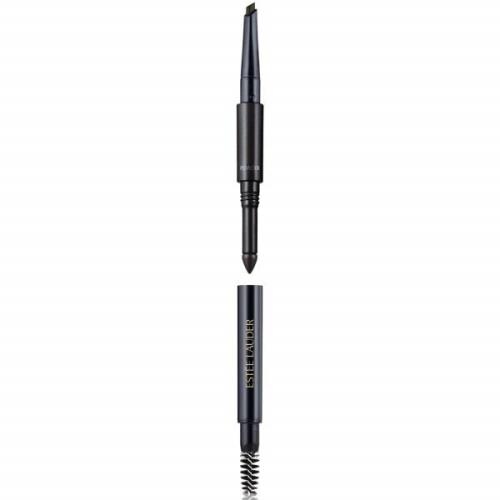 Estée Lauder The Brow Multitasker (varios tonos) - Black