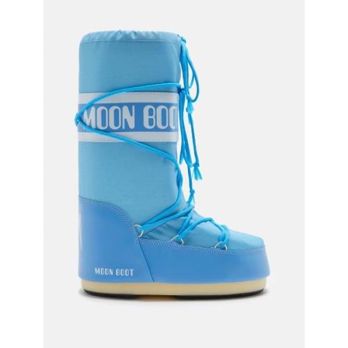 Botas Icon low boots