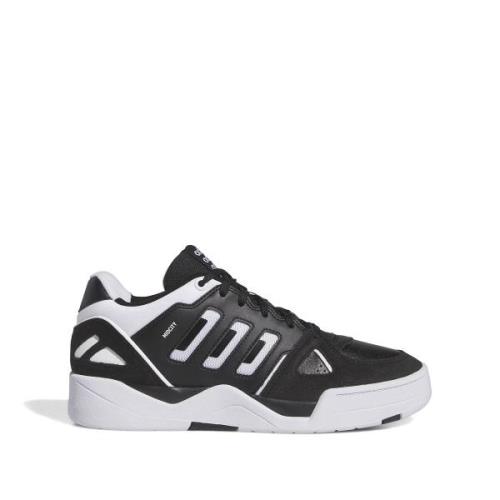 Zapatillas Midcity Low