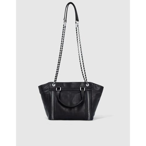 Bolso de mano Le 1440 Medium