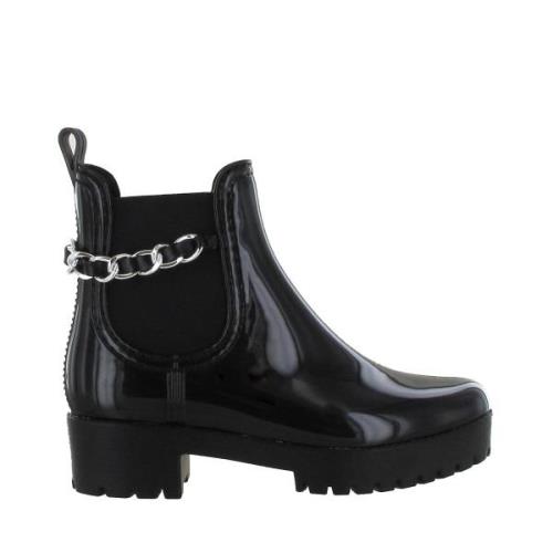 Botas Assia