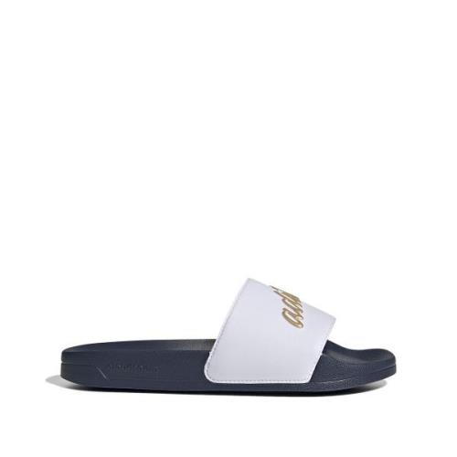 Chanclas Adilette Shower