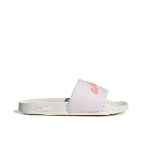 Chanclas Adilette Shower