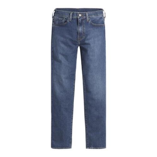 Vaqueros slim taper 512™ Big and Tall