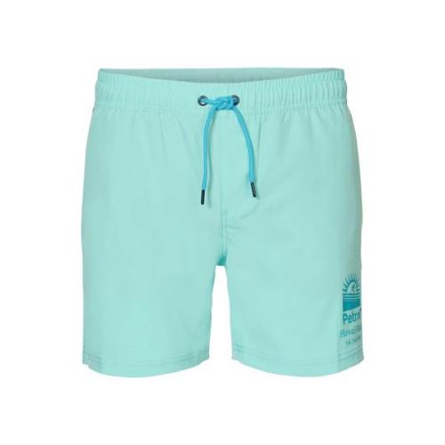 Bañador short