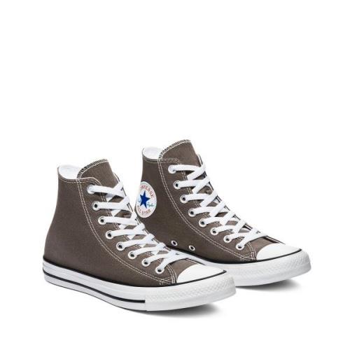 Chuck Taylor All Star Core Canvas Hi