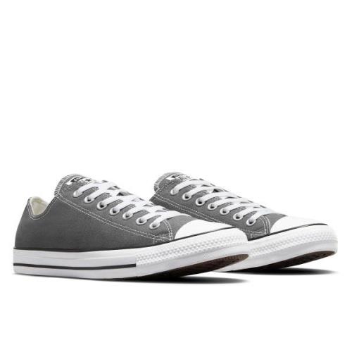 Chuck Taylor All Star Core Canvas Ox