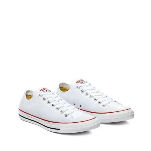 Chuck Taylor All Star Core Canvas Ox