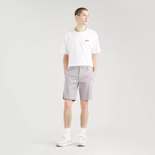 Bermudas chino Standard Taper