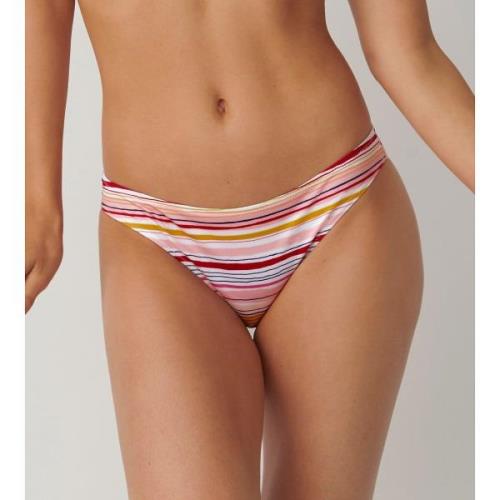 Braguita de bikini Shore Candy Brasslet