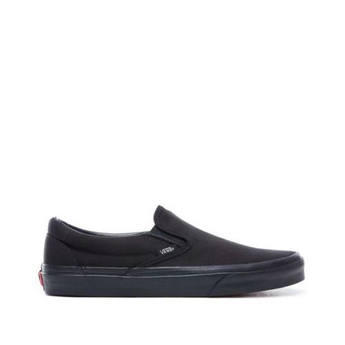 Zapatillas Classic Slip-On