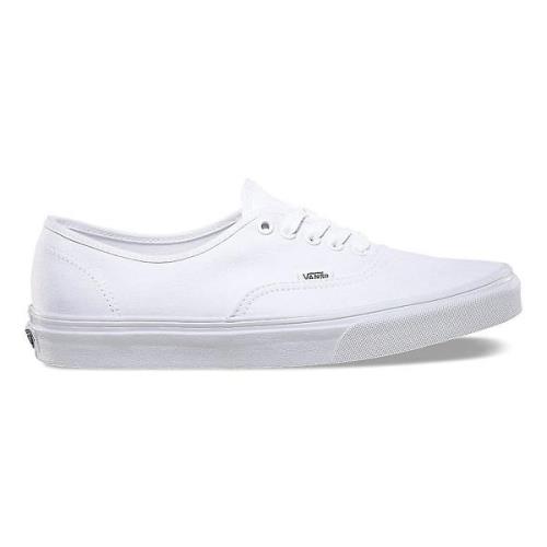 Zapatillas UA Authentic