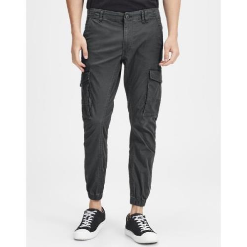 Pantalón Cargo JJIPAUL JJFLAKE