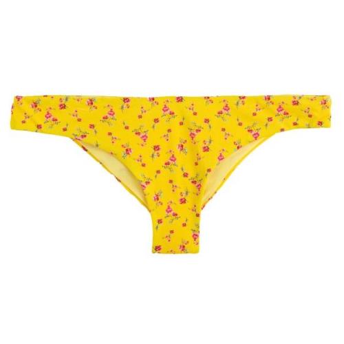 Braguita de bikini TUPA BUTTERCUP