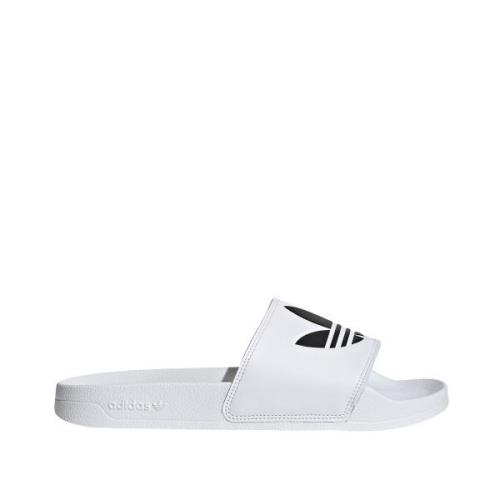 Chanclas Adilette