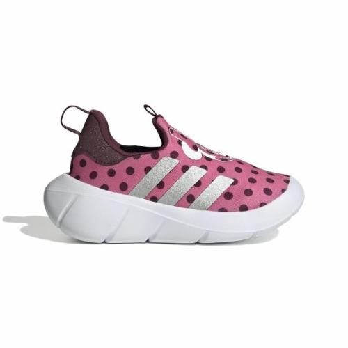 Zapatillas Monofit Minnie