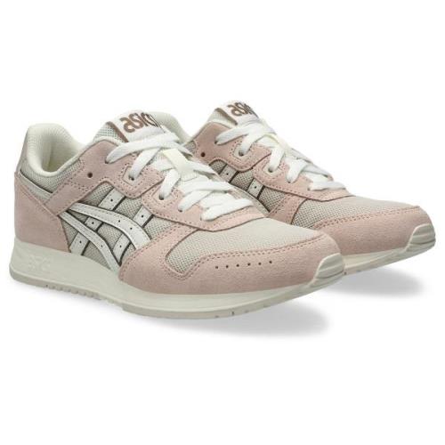 Zapatillas Lyte Classic