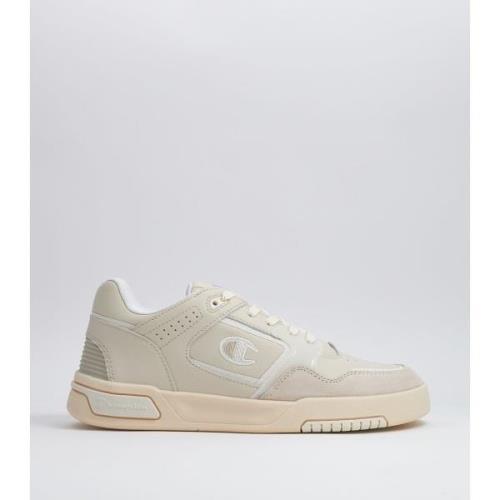 Zapatillas Z80 LOW