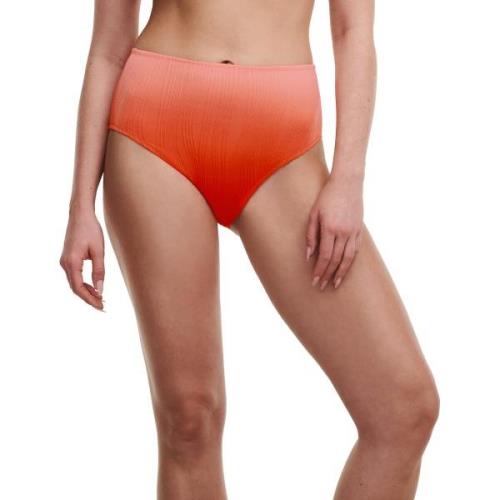 Braguita de bikini de cintura alta One Size Pulp