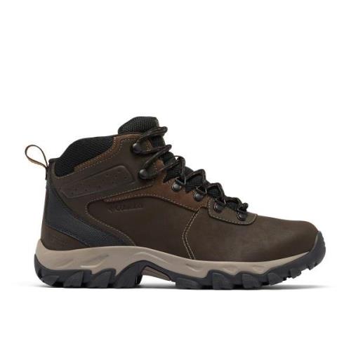 Botas Columbia para hombre Newton Ridge Plus II