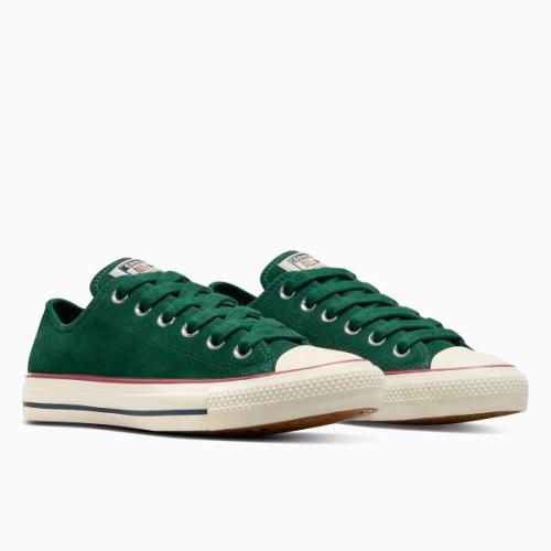 Zapatillas Chuck Taylor All Star Ox Color Pack