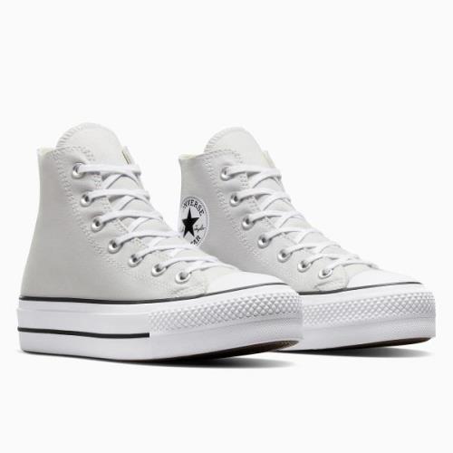 Zapatillas All Star Lift Hi Seasonal Color