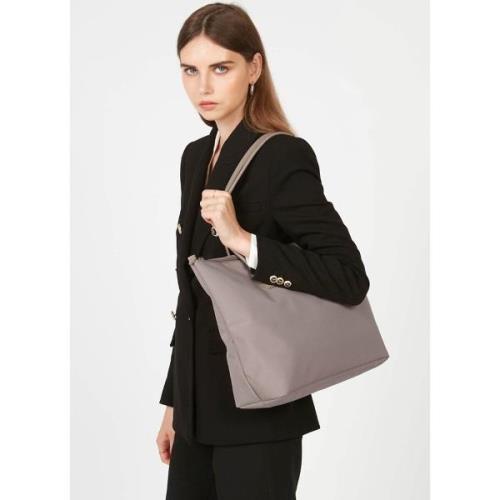 Bolso tote Smart Kba