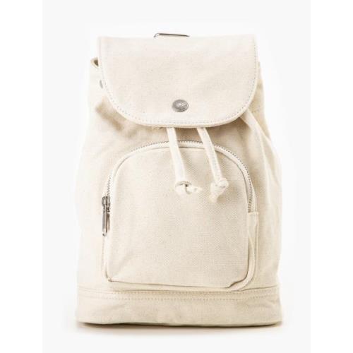 Mochila bandolera Sling Bag