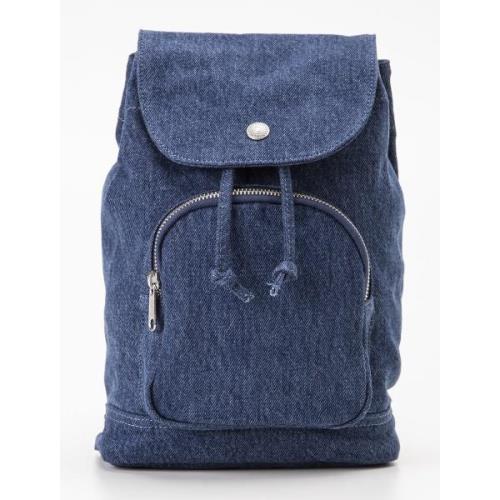 Mochila bandolera Sling Bag