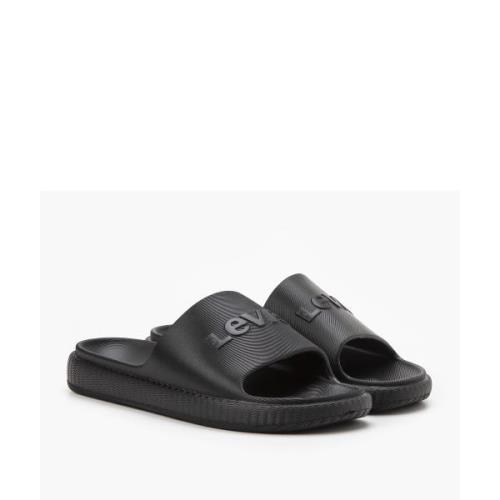 Chanclas June Next